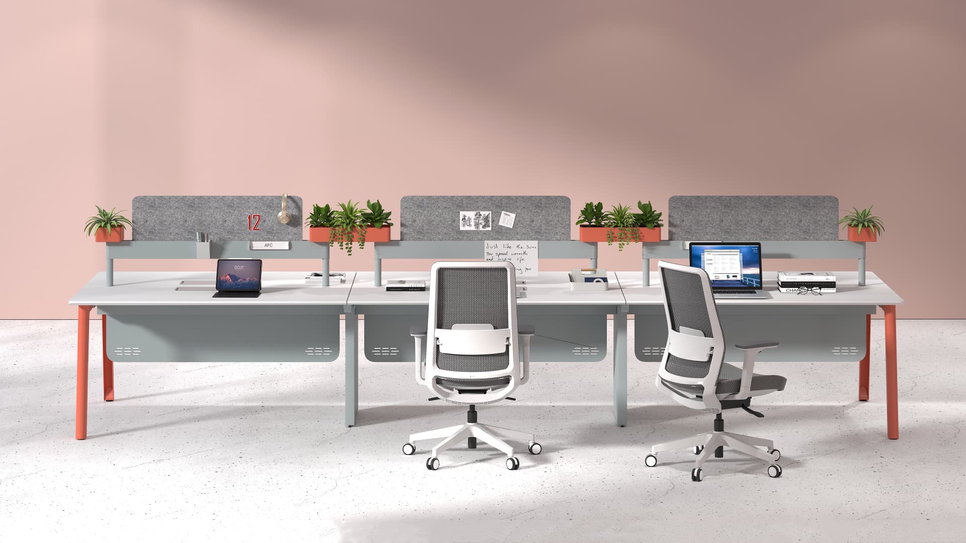 Elevate Your Space Today