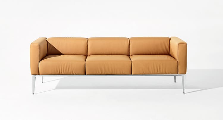 Soft Seating commercial furniture