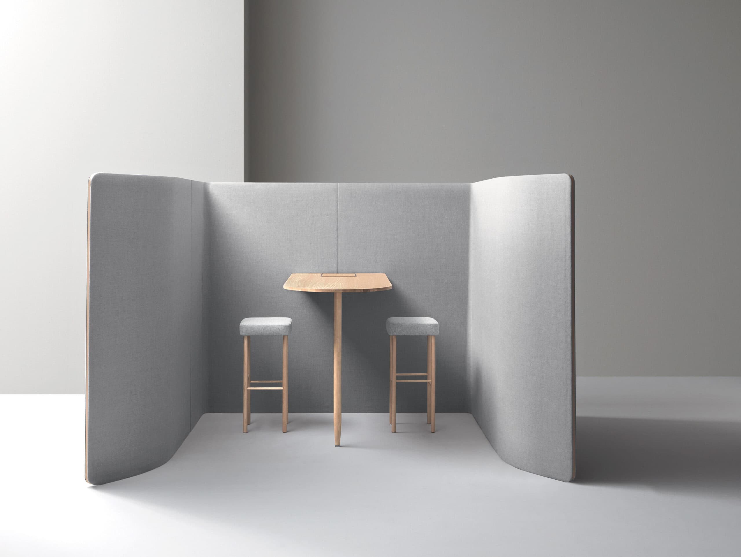 Tables commercial furniture