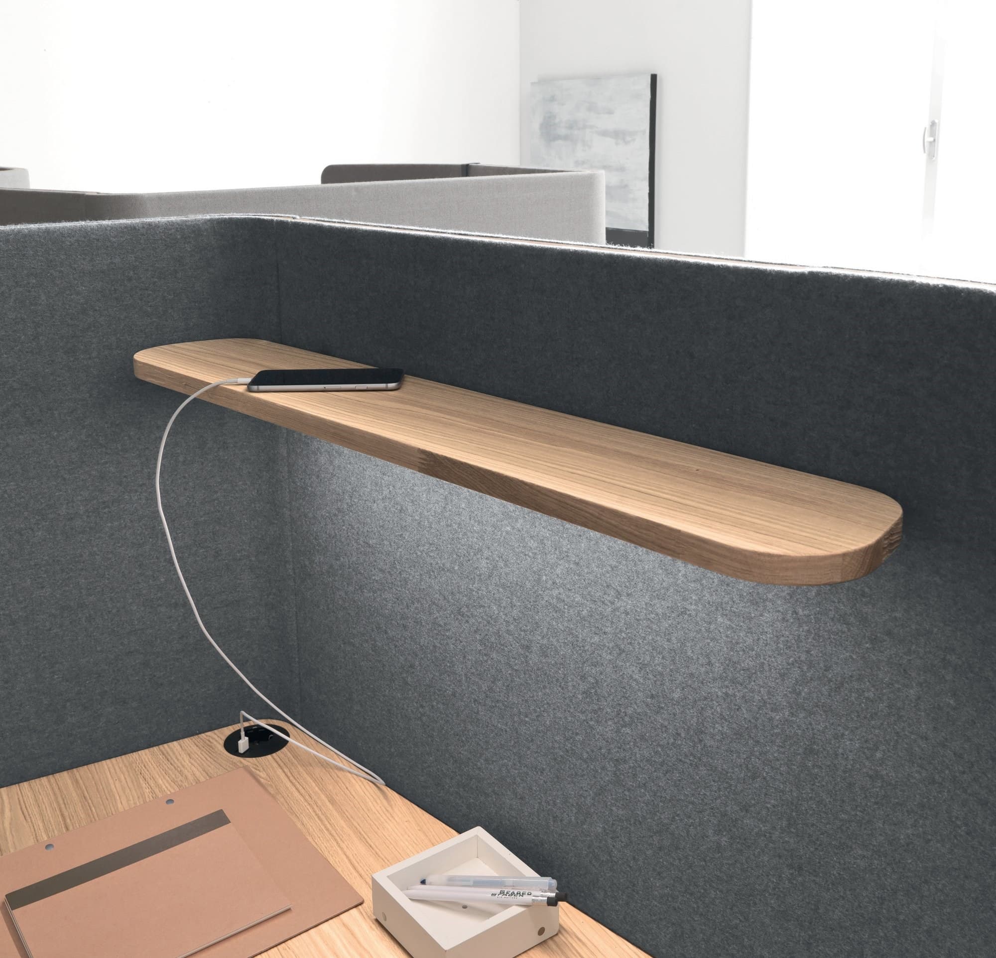 Workstations commercial furniture