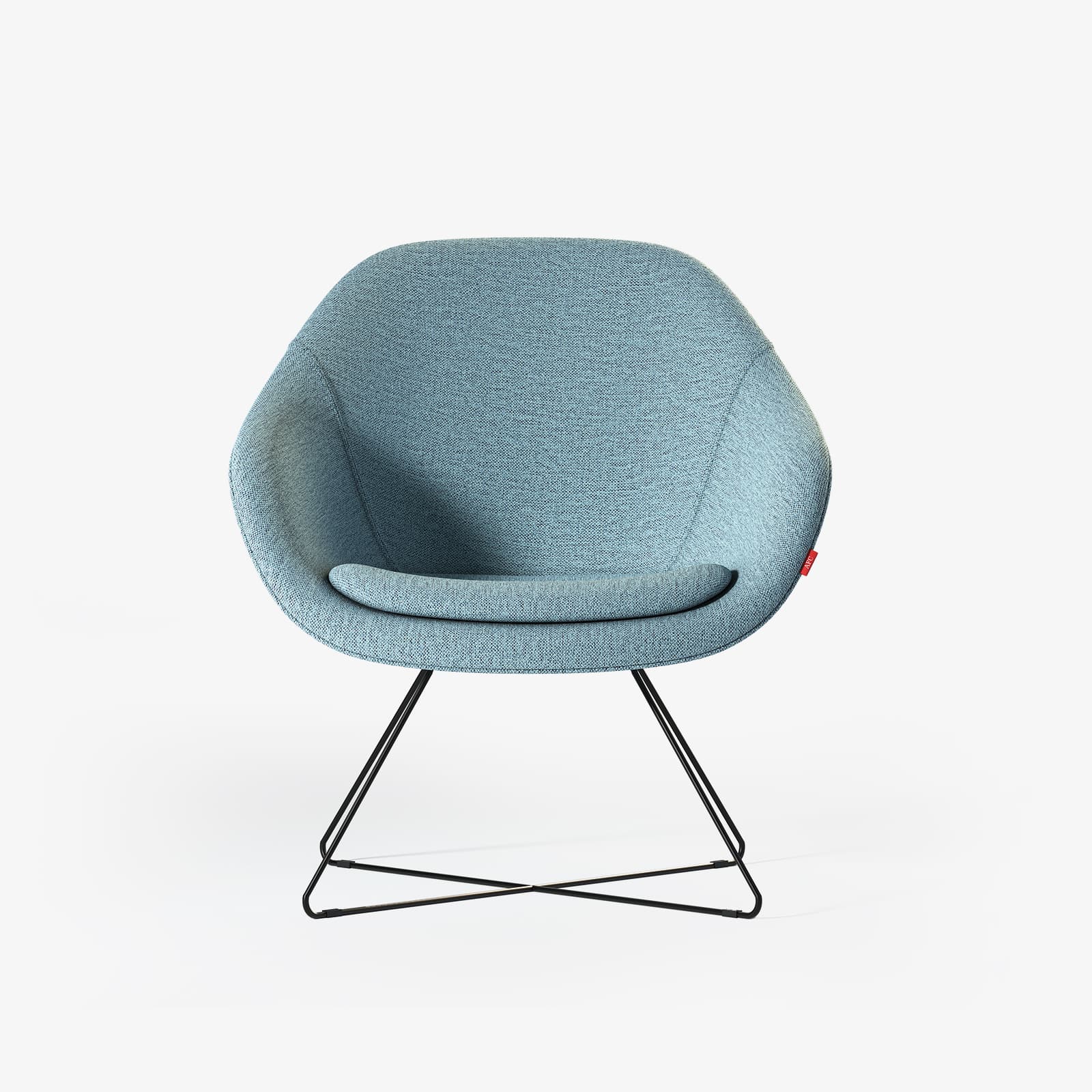 Commercial Office & Modular Furniture Manufacturer