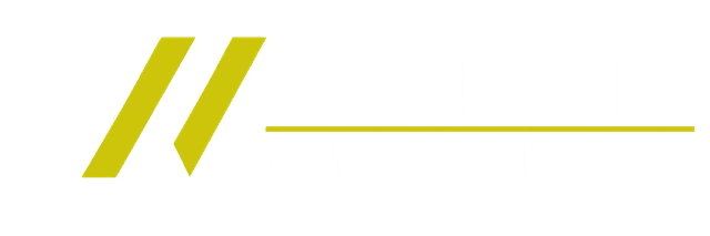 Woodcell Interiors
