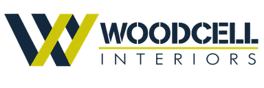Woodcell Interiors
