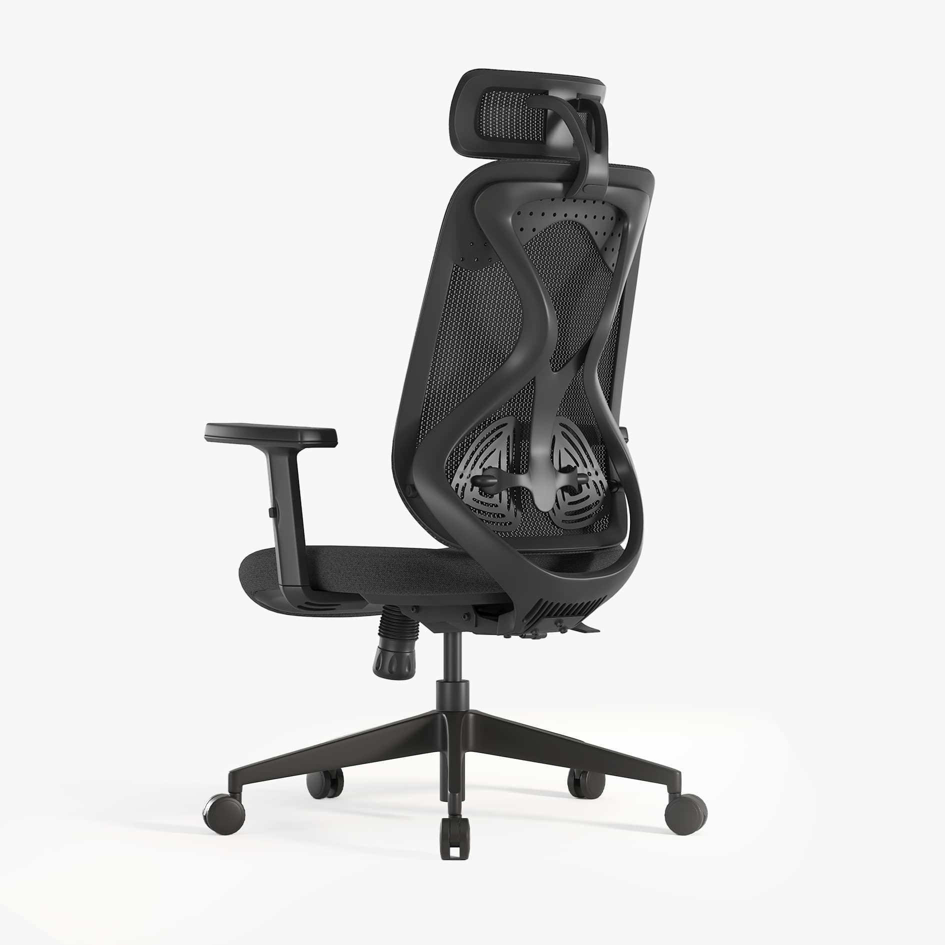 Spino Active Ergonomic Chair