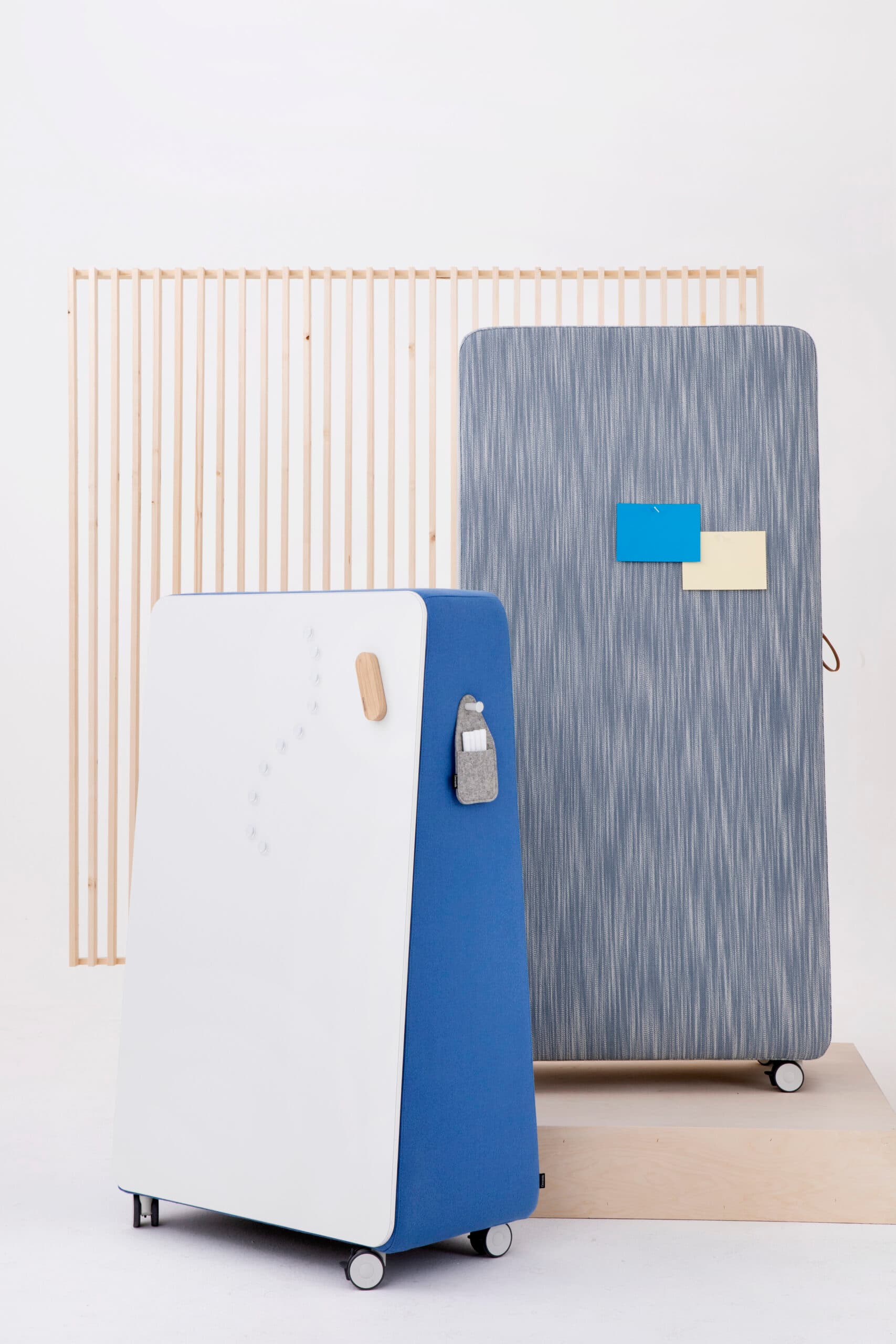 Accessories commercial furniture