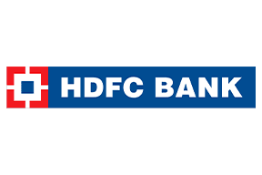 HDFC Bank Corporate Center