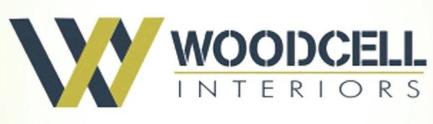 Woodcell Interiors